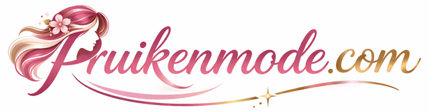 Pruikenmode.com